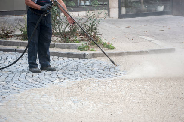 Best Boat and Dock Cleaning  in Winters, CA