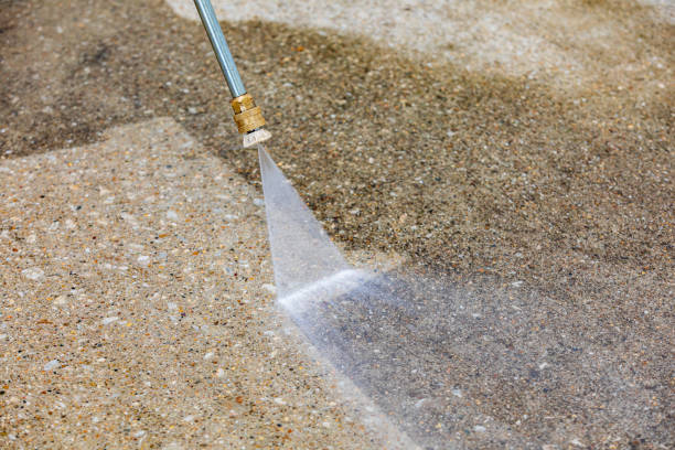 Winters, CA Pressure Washing Services Company